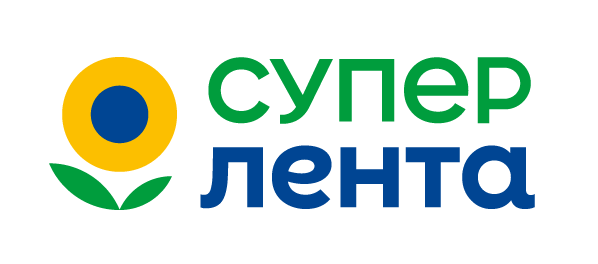 Лента