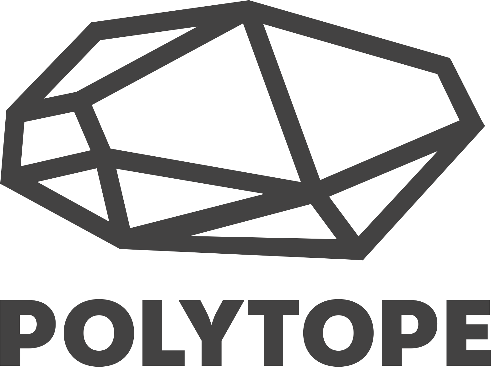 Политоп Пермь Магазин