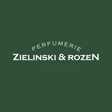 Zielinski & Rozen