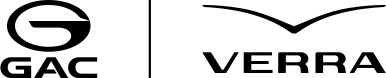 Verra Gas