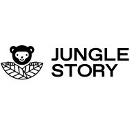 Jungle story