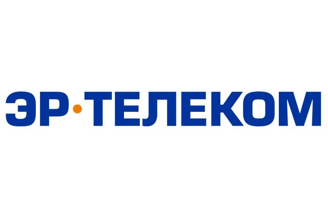 ЭР-Телеком