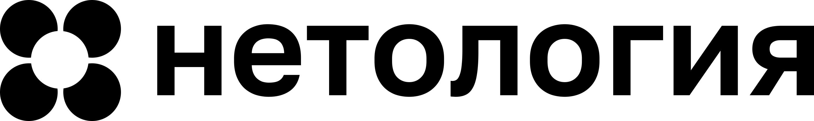Нетология
