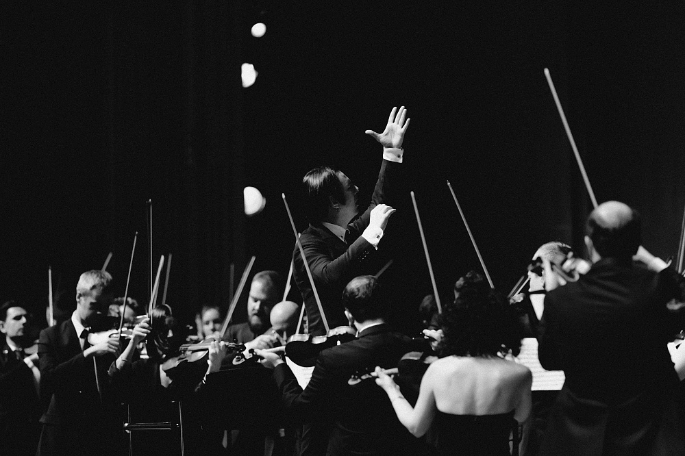 Wagner: Ouvertures