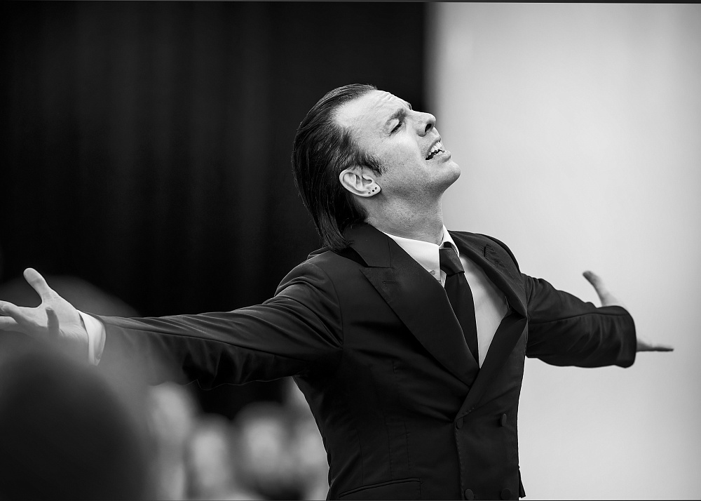 Richard Wagner: The Ring without Words